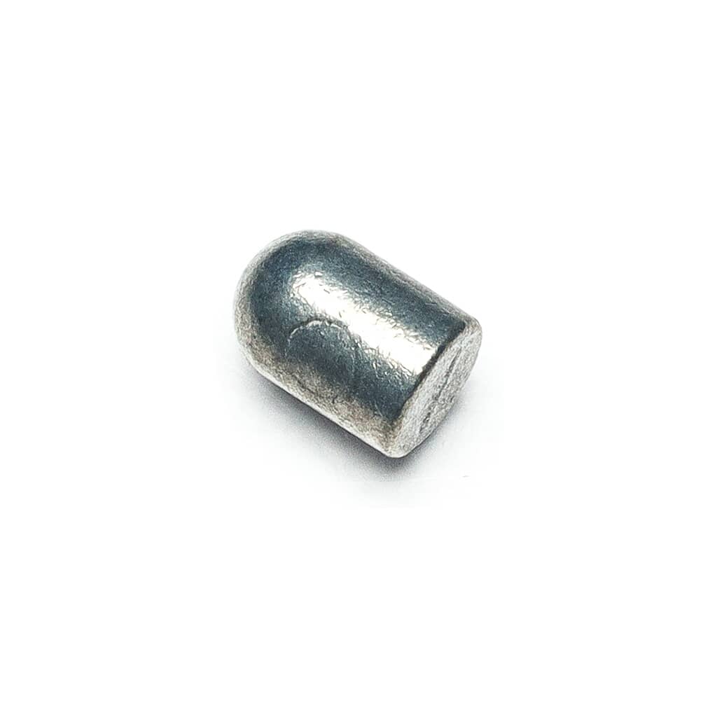 This is a genuine Jet JT9-JTAS10-147 LOCK PIN