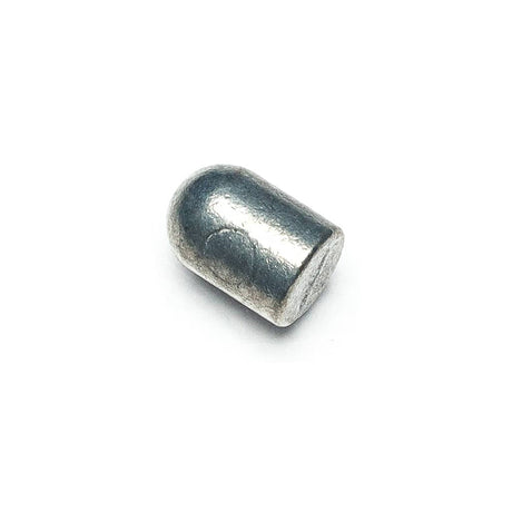 This is a genuine Jet JT9-JTAS10-147 LOCK PIN