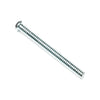 Jet JT9-JTAS10-165 Round Head Screw