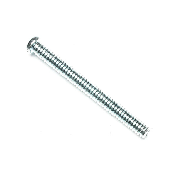 Jet JT9-JTAS10-165 Round Head Screw
