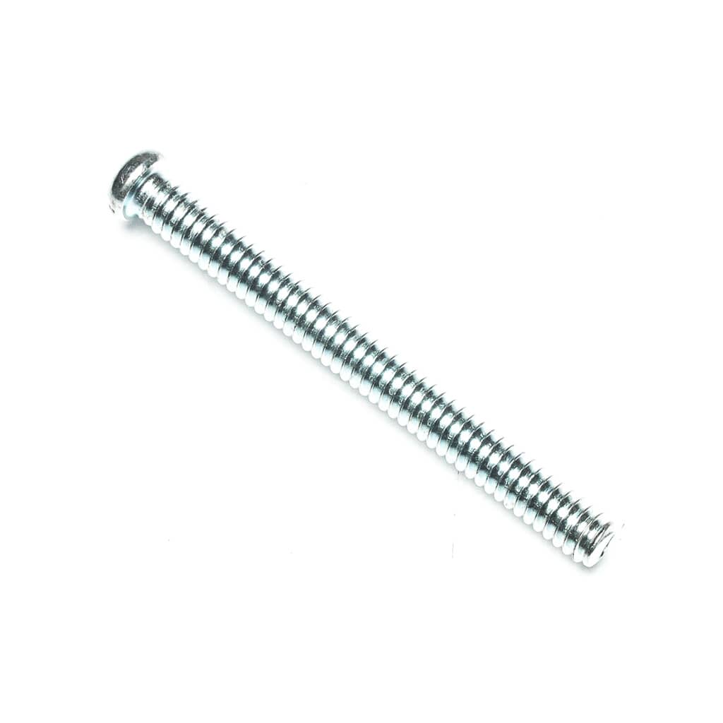 This is a genuine Jet JT9-JTAS10-165 ROUND HEAD SCREW