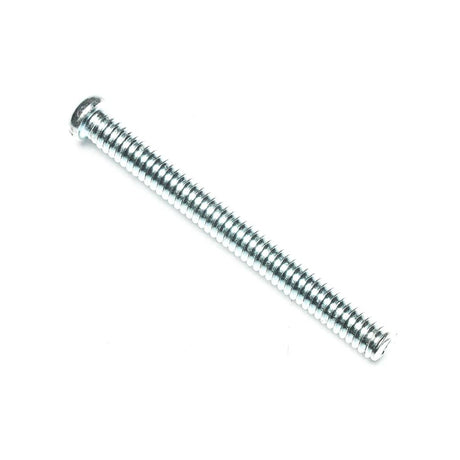 This is a genuine Jet JT9-JTAS10-165 ROUND HEAD SCREW