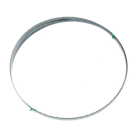 This is a genuine Jet JT9-JWBS14DP-76 SAW BLADE