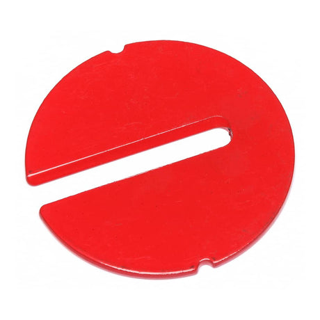 This is a genuine Jet JT9-JWBS14SFX-150 INSERT