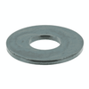 Jet JT9-JWBS18-134 Flat Washer