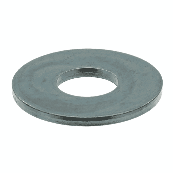 Jet JT9-JWBS18-134 Flat Washer
