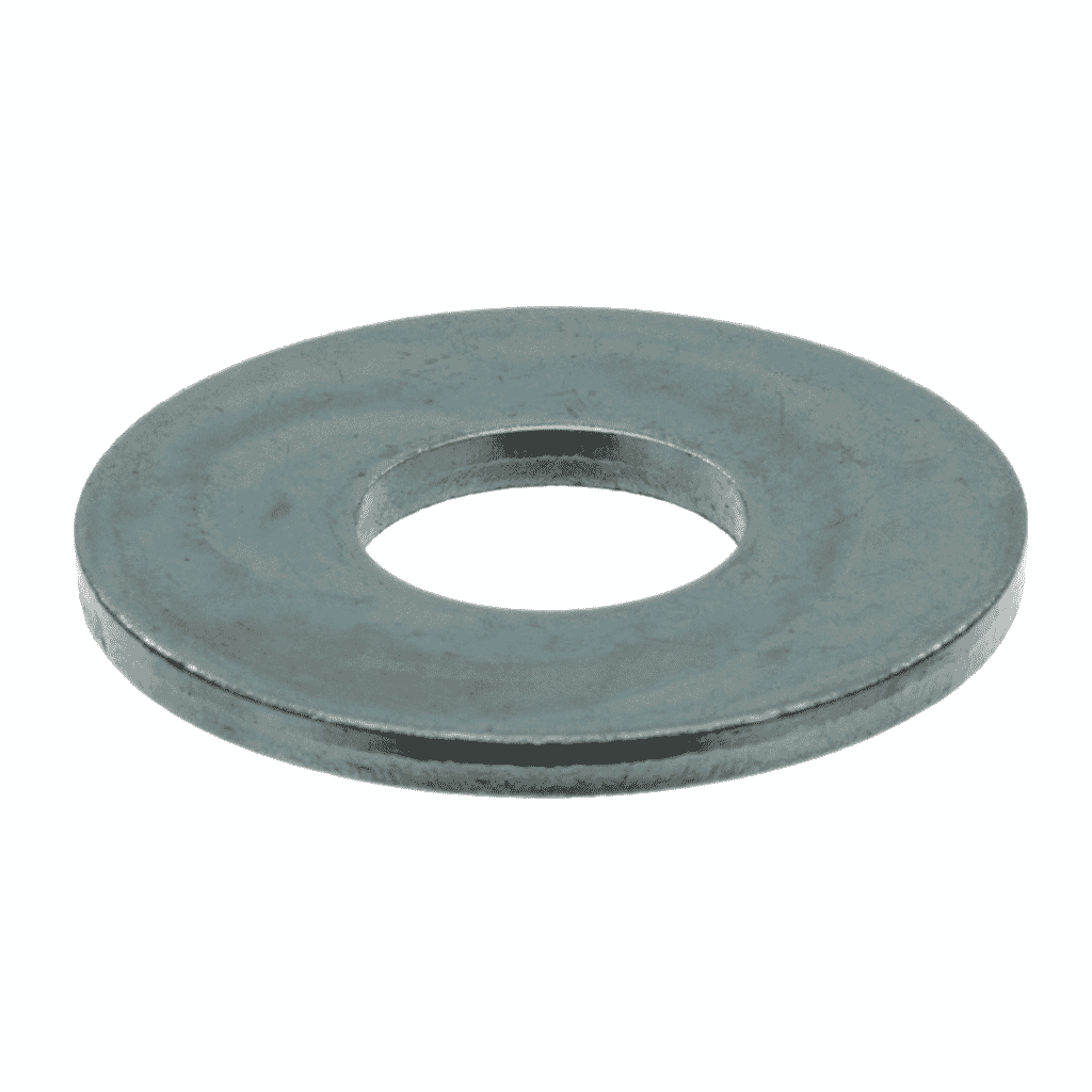 This is a genuine Jet JT9-JWBS18-134 FLAT WASHER