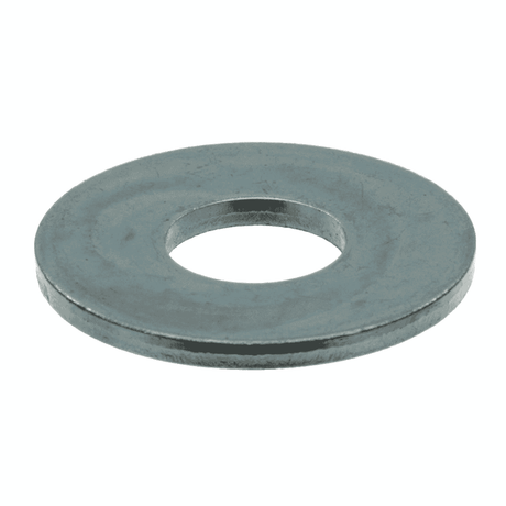 This is a genuine Jet JT9-JWBS18-134 FLAT WASHER