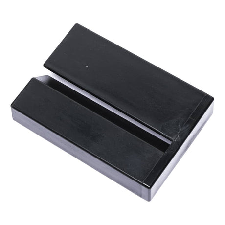 This is a genuine Jet JT9-JWBS18DX-249 BRACKET