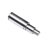 Jet JT9-JWBS20-329A Lower Shaft