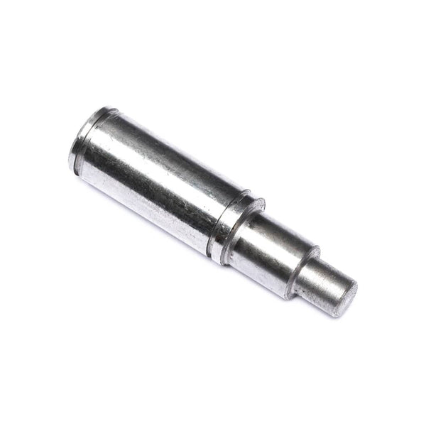 Jet JT9-JWBS20-329A Lower Shaft