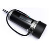 Jet JT9-JWL1015VS-139 Motor 1/2 Hp