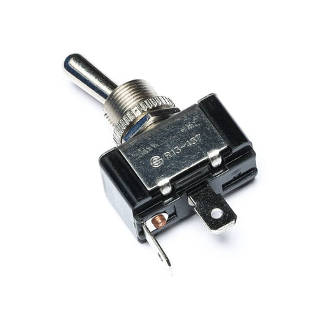 This is a genuine Jet JT9-JWL1220VS-198 ON/OFF SWITCH