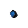 Jet JT9-JWL1221VS-102 Nylon Insert Socket Set Screw,