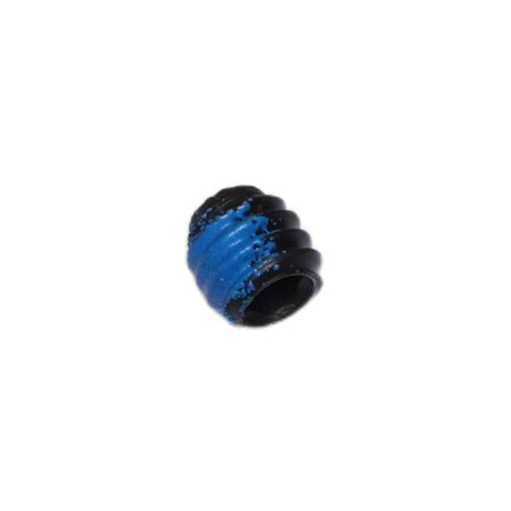 This is a genuine Jet JT9-JWL1221VS-102 NYLON INSERT SOCKET SET SCREW,