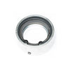 Jet JT9-JWL1221VS-110 Spindle Sensor Collar