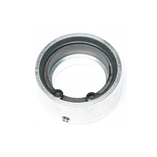 Jet JT9-JWL1221VS-110 Spindle Sensor Collar