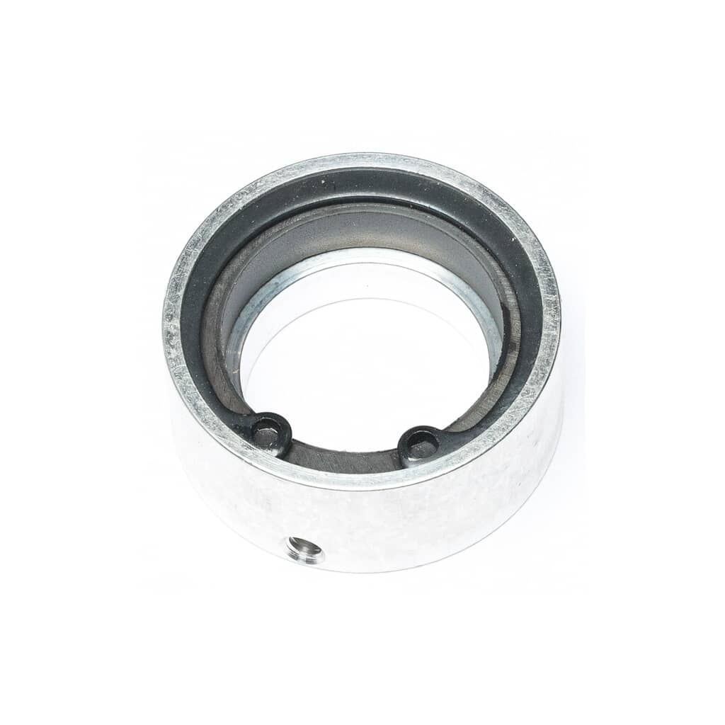 This is a genuine Jet JT9-JWL1221VS-110 SPINDLE SENSOR COLLAR