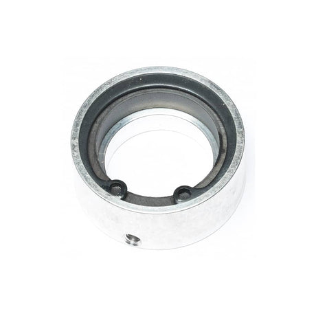This is a genuine Jet JT9-JWL1221VS-110 SPINDLE SENSOR COLLAR