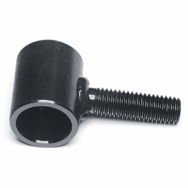 Jet JT9-JWL1221VS-216 Toolrest Clamp Bolt