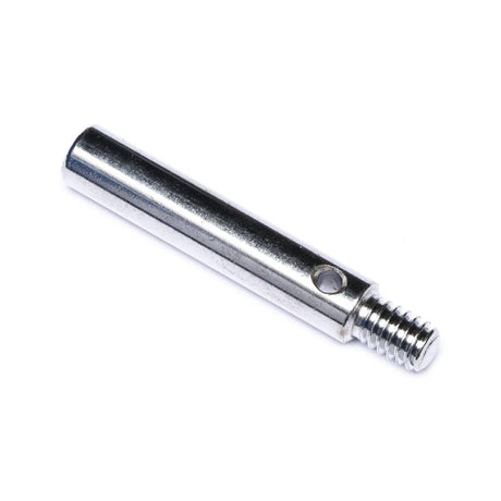 This is a genuine Jet JT9-JWL1221VS-222 HANDLE