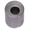 Jet JT9-JWL1440-207 Tool Rest Lock Bushing Set
