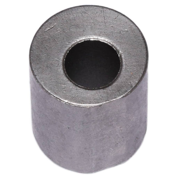 Jet JT9-JWL1440-207 Tool Rest Lock Bushing Set