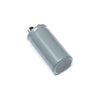 Jet JT9-JWL1442-SC Starting Capacitor