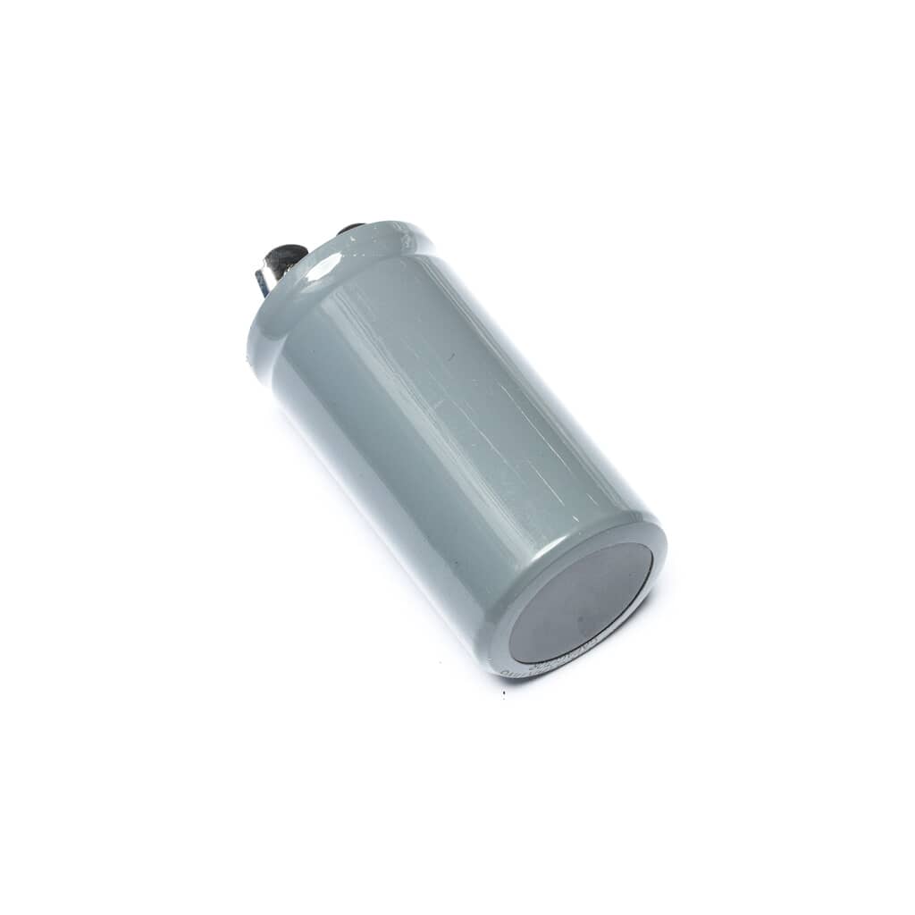 This is a genuine Jet JT9-JWL1442-SC STARTING CAPACITOR