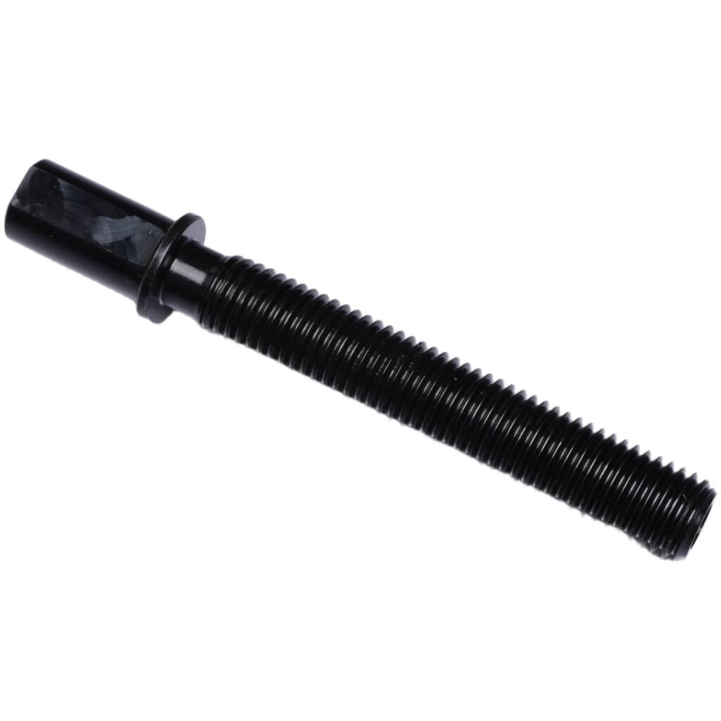 This is a genuine Jet JT9-JWL1640EVS-320 LEAD SCREW