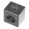 Jet JT9-JWP15H-019 Bushing