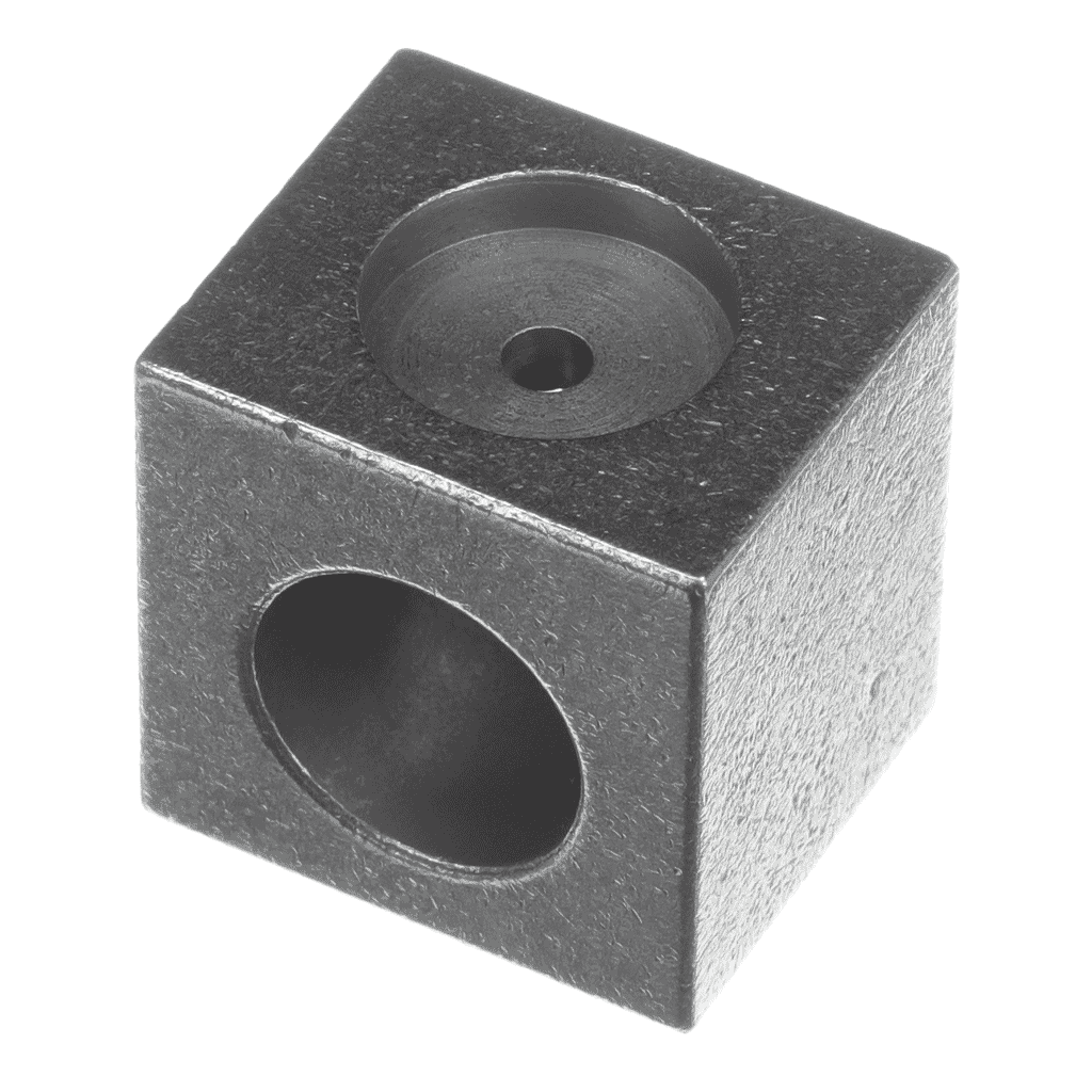 This is a genuine Jet JT9-JWP15H-019 BUSHING