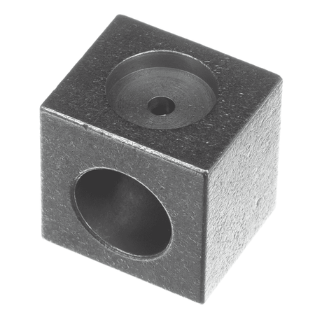 This is a genuine Jet JT9-JWP15H-019 BUSHING