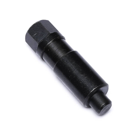 This is a genuine Jet JT9-JWP15H-104 ECCENTRIC SHAFT