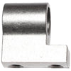 Jet JT9-JWP208-307 Nut