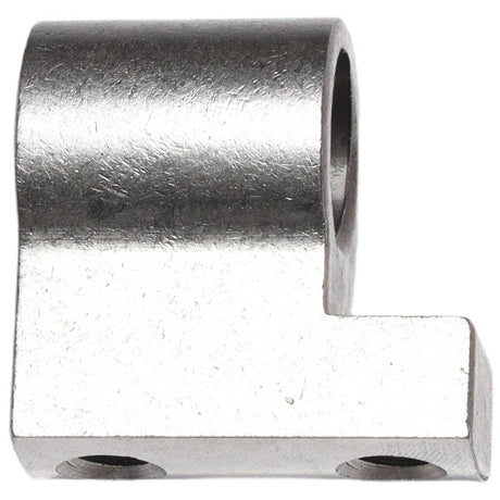 This is a genuine Jet JT9-JWP208-307 NUT