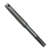 Jet JT9-JWS18HO-90 Lock Handle