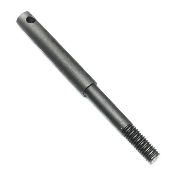 Jet JT9-JWS18HO-90 Lock Handle