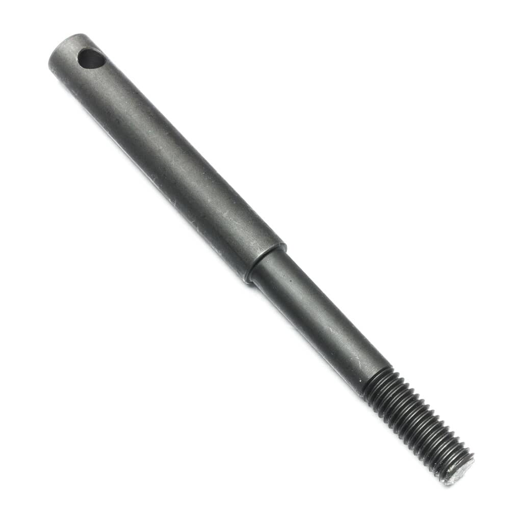 This is a genuine Jet JT9-JWS18HO-90 LOCK HANDLE