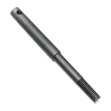 This is a genuine Jet JT9-JWS18HO-90 LOCK HANDLE