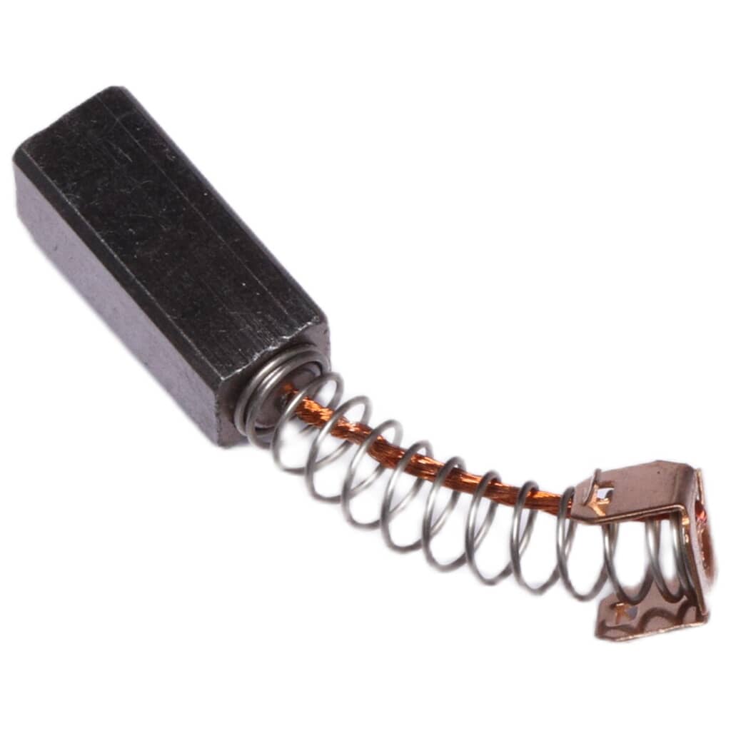 This is a genuine Jet JT9-JWSS22B-MCB MOTOR CARBON BRUSH WITH CAP