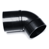 Jet JT9-JWTS10-137 Dust Chute