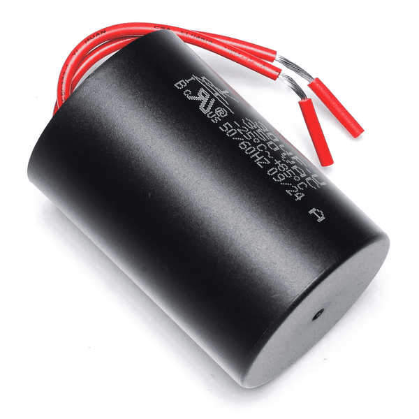 Jet JT9-JWTS10-174RC Running Capacitor
