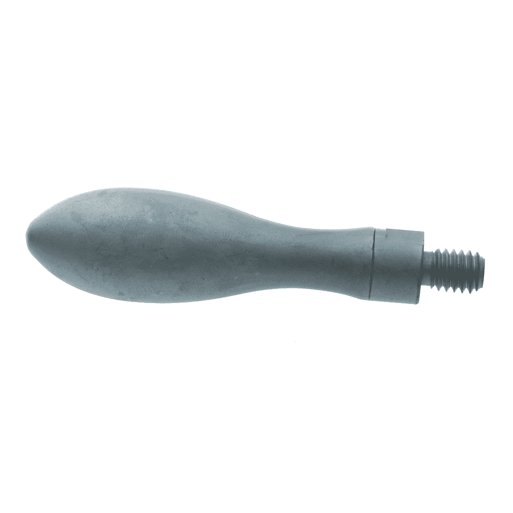 This is a genuine Jet JT9-LA-125 HANDLE