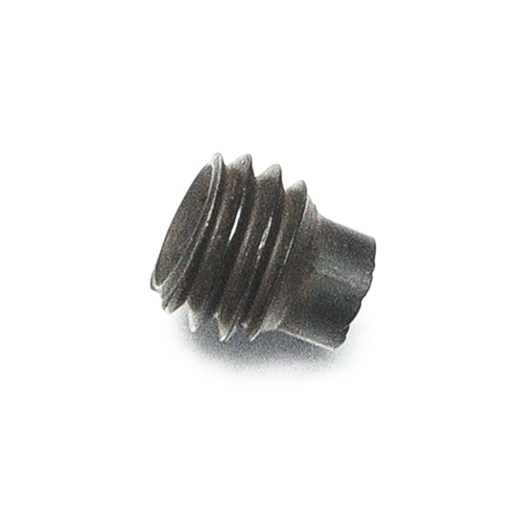 This is a genuine Jet JT9-LA-172 SET SCREW