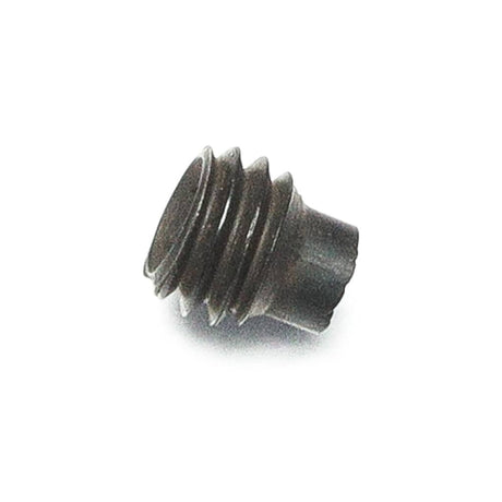 This is a genuine Jet JT9-LA-172 SET SCREW