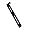 Jet JT9-MGA-B14F Molding Cutter Guide