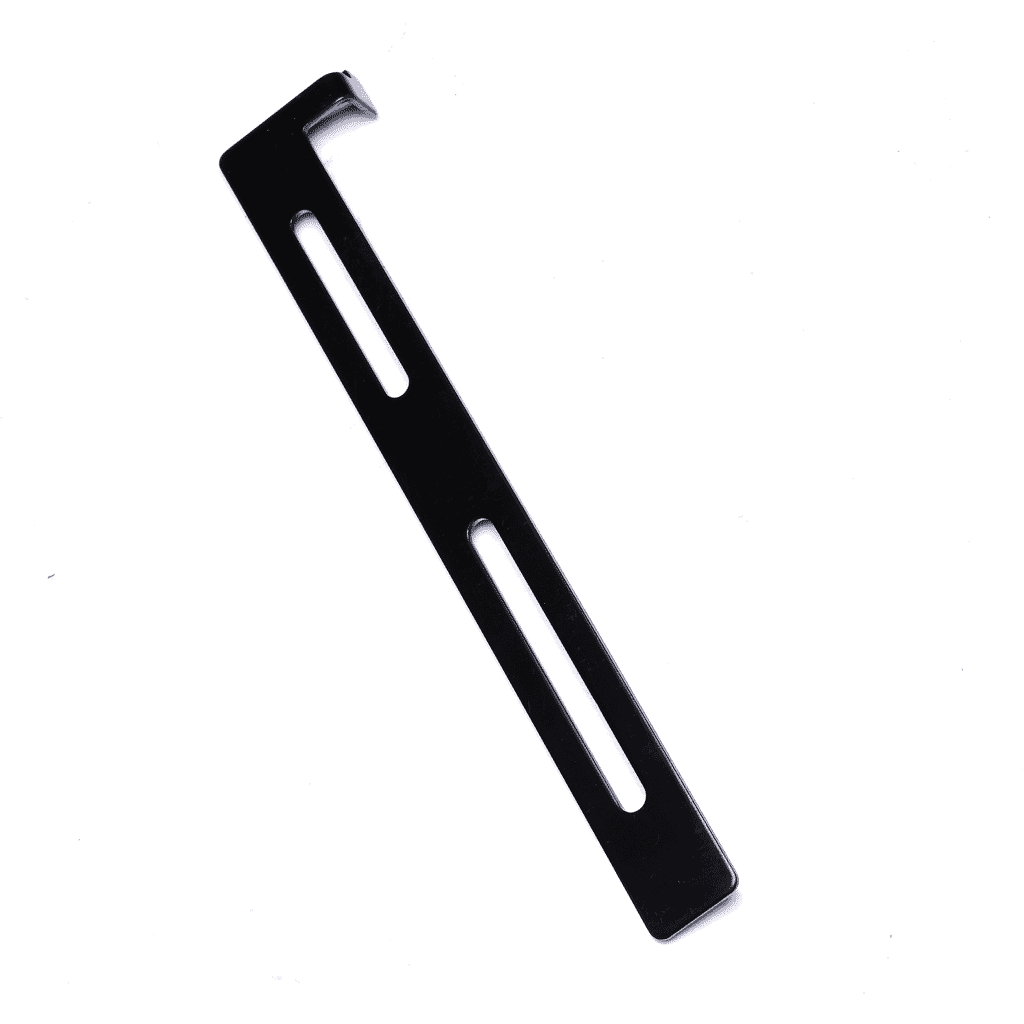 This is a genuine Jet JT9-MGA-B14F MOLDING CUTTER GUIDE