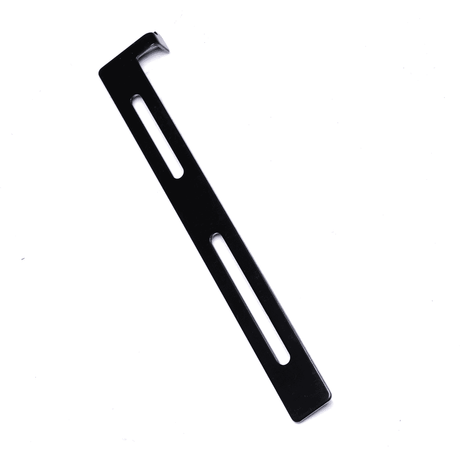 This is a genuine Jet JT9-MGA-B14F MOLDING CUTTER GUIDE