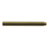 Jet JT9-MHA-X06 Brass Bar